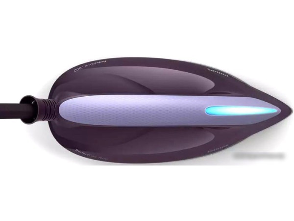 Утюг Philips PSG7050/30