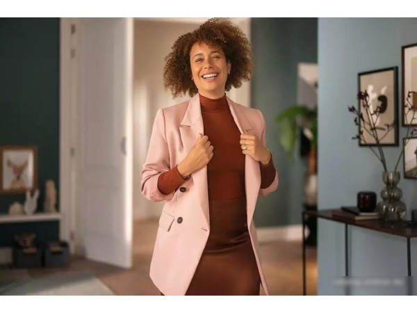 Утюг Philips PSG7050/30