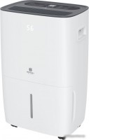 Осушитель воздуха Royal Clima Carisma Villa RD-CR30-E