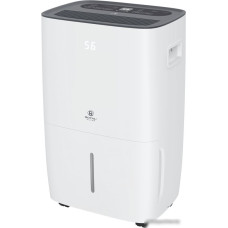 Осушитель воздуха Royal Clima Carisma Villa RD-CR30-E