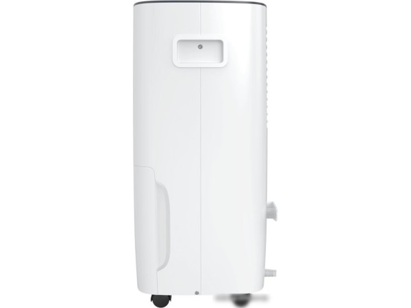 Осушитель воздуха Royal Clima Carisma Villa RD-CR30-E