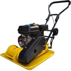 Виброплита Huter VP-35