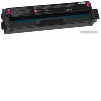 Картридж Xerox 006R04397