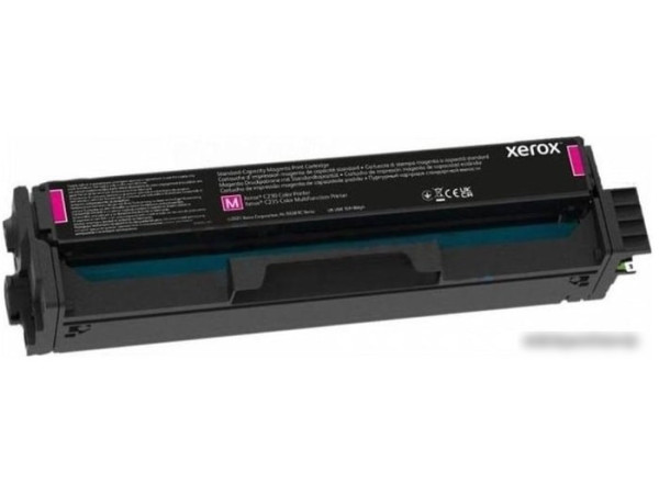 Картридж Xerox 006R04397