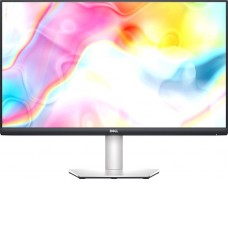 Монитор Dell S2722DC