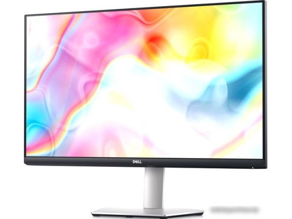 Монитор Dell S2722DC