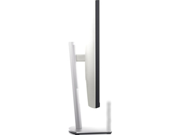 Монитор Dell S2722DC