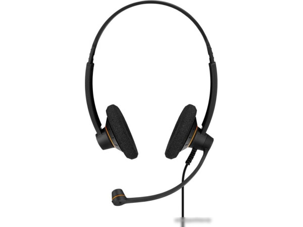 Офисная гарнитура Epos Impact SC 60 USB ML