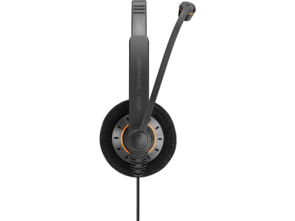 Офисная гарнитура Epos Impact SC 60 USB ML