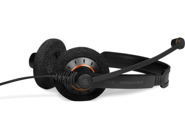 Офисная гарнитура Epos Impact SC 60 USB ML