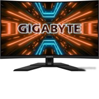 Монитор Gigabyte M32QC