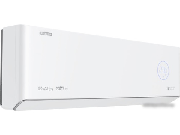 Сплит-система Royal Clima Royal Fresh RCI-RF30HN