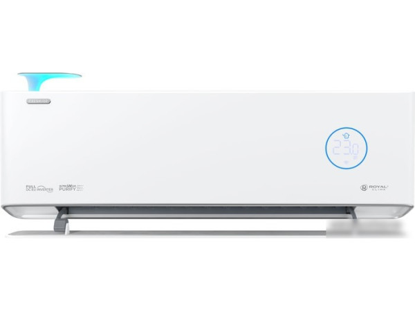 Сплит-система Royal Clima Royal Fresh RCI-RF30HN