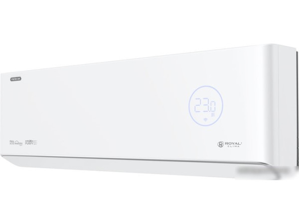 Сплит-система Royal Clima Royal Fresh RCI-RF30HN