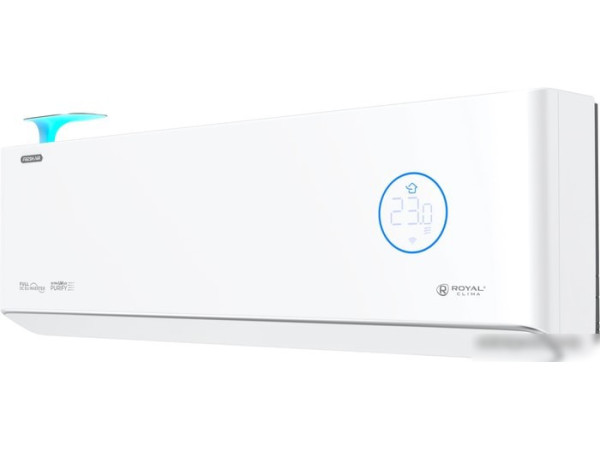 Сплит-система Royal Clima Royal Fresh RCI-RF30HN