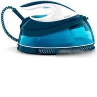 Утюг Philips GC7840/20