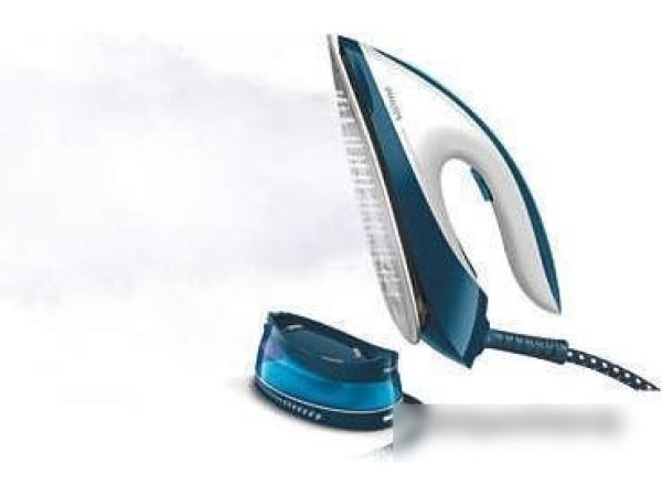 Утюг Philips GC7840/20