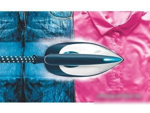 Утюг Philips GC7840/20