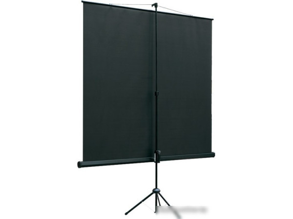 Проекционный экран Lumien Eco View 220x220 LEV-100109