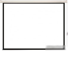 Проекционный экран Lumien Eco Control 229x305 LEC-100108