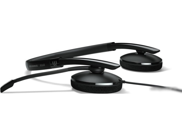 Офисная гарнитура Epos Adapt 160 USB II