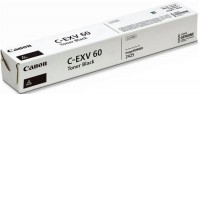 Картридж Canon C-EXV60 4311C001