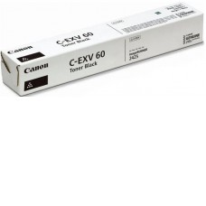 Картридж Canon C-EXV60 4311C001