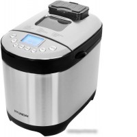 Хлебопечка Hyundai HYBM-4081