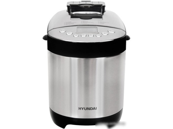 Хлебопечка Hyundai HYBM-4081
