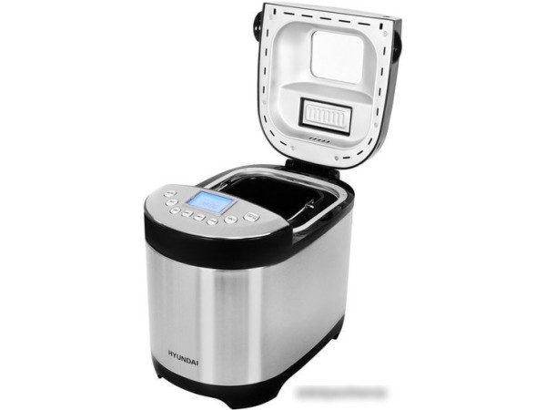 Хлебопечка Hyundai HYBM-4081
