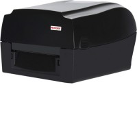 Принтер этикеток Mertech (Mercury) Terra Nova TLP300 (300 DPI)
