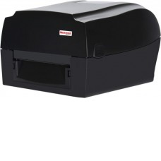 Принтер этикеток Mertech (Mercury) Terra Nova TLP300 (300 DPI)