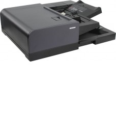 Однопроходный автоподатчик Kyocera DP-7110