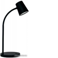 Настольная лампа Gauss GT6032 (белый)