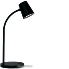 Настольная лампа Gauss GT6032 (белый)