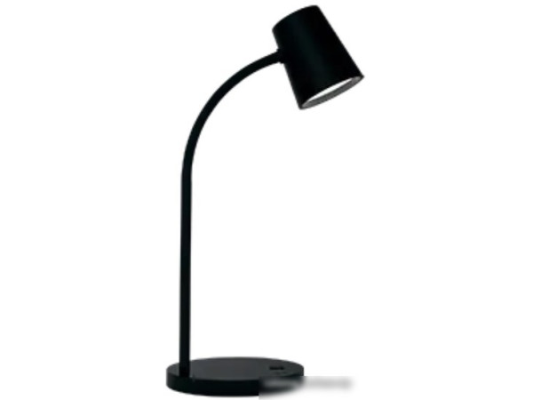 Настольная лампа Gauss GT6032 (белый)