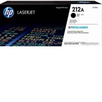 Картридж HP 212A W2120A