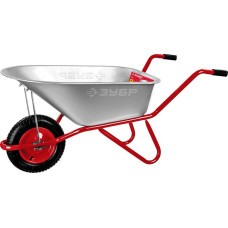 Тачка Зубр 39962