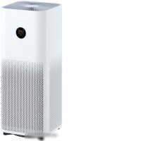 Очиститель воздуха Xiaomi Mi Smart Air Purifier 4 Pro AC-M15- SC