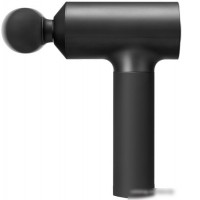 Перкуссионный массажер Xiaomi Massage Gun EU