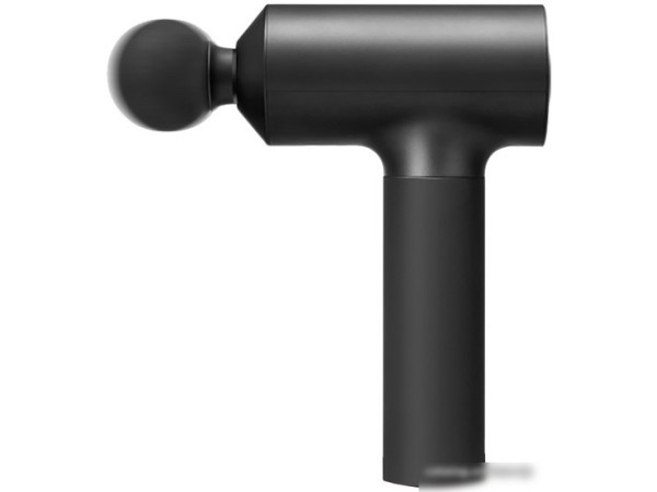 Перкуссионный массажер Xiaomi Massage Gun EU