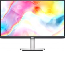 Монитор Dell S2722QC