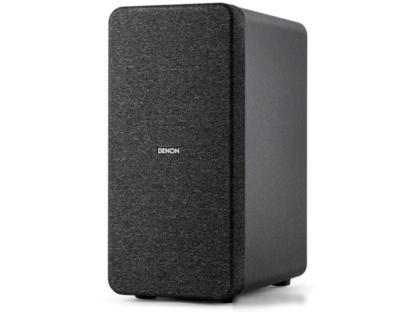 Саундбар Denon DHT-S517