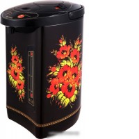 Термопот StarWind STP5403