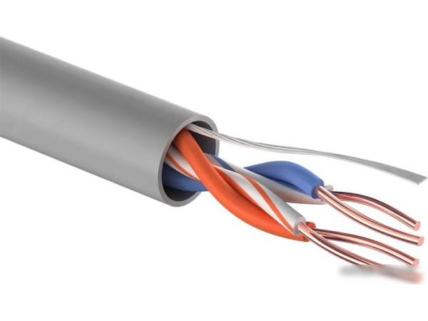 Кабель PROconnect 01-0027