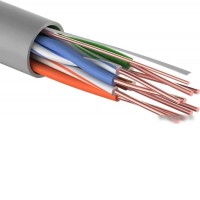 Кабель PROconnect 01-0052