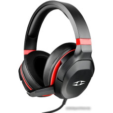 Наушники Takstar Forge