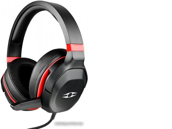 Наушники Takstar Forge