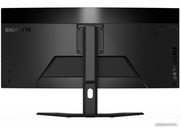 Игровой монитор Gigabyte G34WQC A