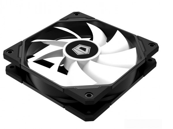 Набор вентиляторов ID-Cooling TF-12025-ARGB-TRIO